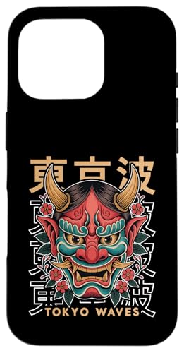 �d�� �S �t�F�C�X�}�X�N ���� ���{�S �^�g�D�[ �I�j�}�X�N �X�}�z�P�[�X iPhone 16 Pro �p