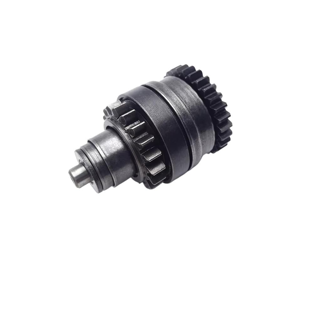 Parti del Motore Fuoristrada for motociclette | For KTM Motorino di Avviamento Bendix XC XCW EXC EXCE Freeride for HUSQVARNA TE TX GASGAS EC EX 200 250 300(55140026000)