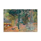 Nous sommes bons dans la fabrication d'affiches sur toile, la fabrication d'affiches de haute qualité est notre priorité