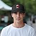 God is Not Dead Hat Fashion Mesh Baseball Cap Dad Hats Golf Sunhat for Men Women Black