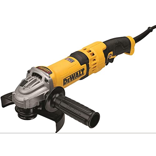 DEWALT DWE43066 6
