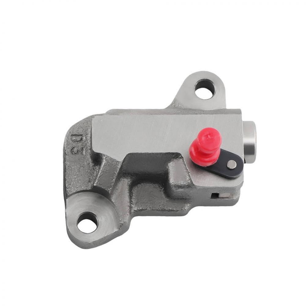 Synchronization Kit Compatible with Impreza WRX XV Crosstrek 2.0L 13141uto 080 13144uto 200