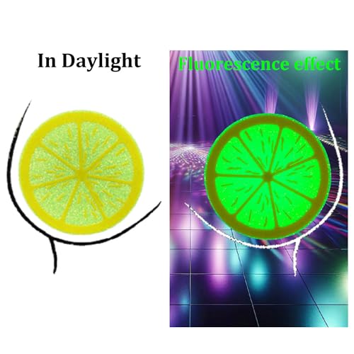 Image of Nipple Breast Covers Nipplecovers Rave Pasties Adhesive Bra Disposable 10Pair