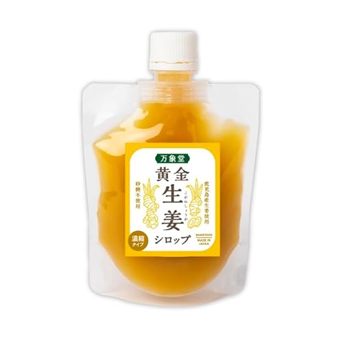 IVbv Z^Cv 150g  I Y WW[ sgp  lC Y
