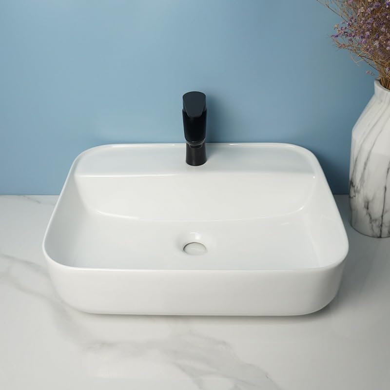 198 関東配送 冷蔵庫 大型 200L〜300L 右開き 極美品 人気モデル