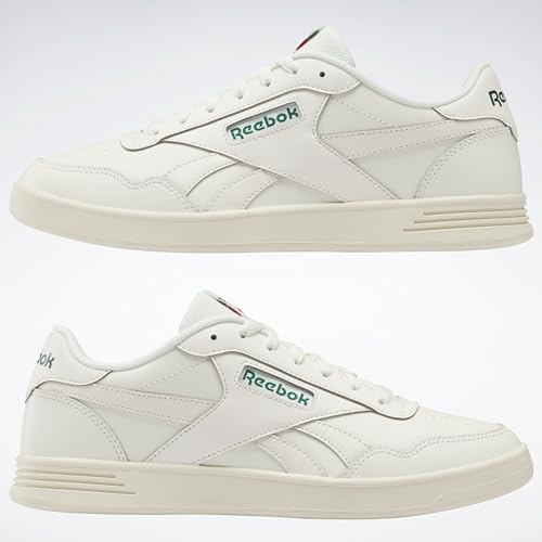 Image of Reebok Womens Sneaker