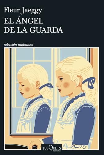 El ángel de la guarda (Andanzas)