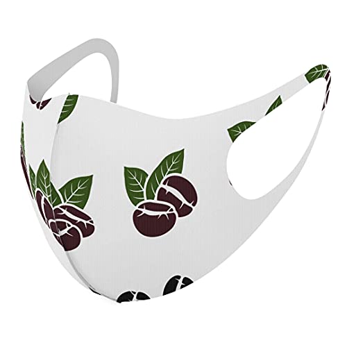 [igsticker] fUC }XN QZbg |GXe 􂦂 z}XN XLTCY 傫 jp 013353 R[q[ A 