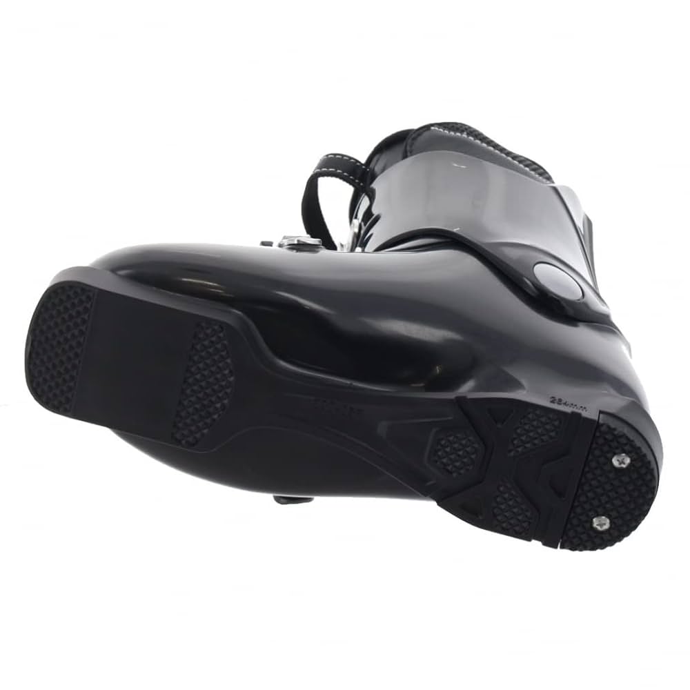 Amazon.co.jp: HART Ski Boots QUEST HP TEAM Boys Ski Boots