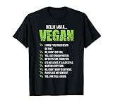alimento vegano perros Ligero, Encaje clasico, Manga de doble puntada y bastilla baja