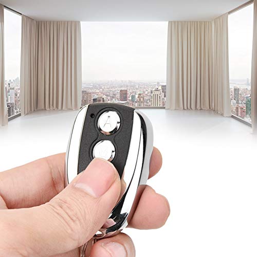 VIFERR Telecomando per Apriporta, Trasmettitore