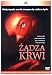 Produktbild Out for Blood [DVD] [Region 2] (IMPORT) (Keine deutsche Version)