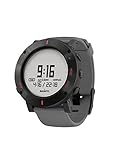 Suunto Core, Gray Crush