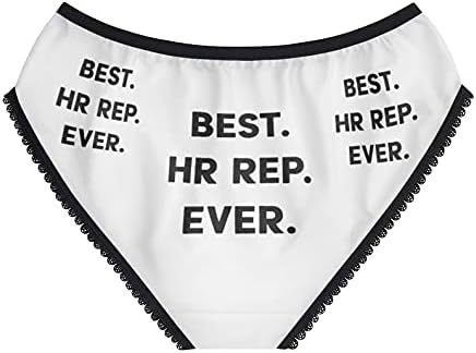 Best Hr Panties, Best Hr Underwear, Briefs, Cotton Briefs, Funny Underwear, Panties For Women