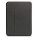 Produktbild Mobilis Case C2 Schutzhülle für Samsung Galaxy Tab S 10,5 schwarz