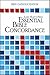 The Saint Mary's Press Essential Bible Concordance: NRSV Catholic Edition