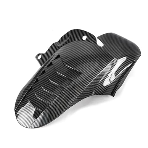 I[goCXvbVK[h ɓKtHc@ 350 NSS350 ADV350 2021-2025 AtF_[ }bhK[h ^CnK[V[h _[gK[hJo[ I[goCANZT[(Carbon)