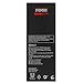 AXE colonia daily adrenaline iced musk & ginger spray 100 ml