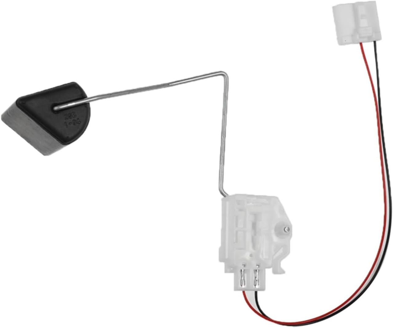 83320-0K010 Fuel Level Sensor Suitable for auto Parts 833200K010
