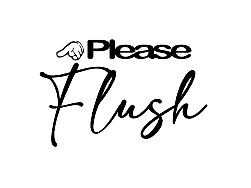 Florida Gators PELL Shield Logo 4