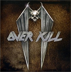 Kill Box 13