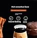 Zercumm Ground Cinnamon Chinese Cinnamon Baking Food Low Cinnamon Powder Fat Marinade