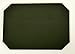 Kel-Tec KSG Cheek Pad, Various Thickness Available (1/4" Thick)