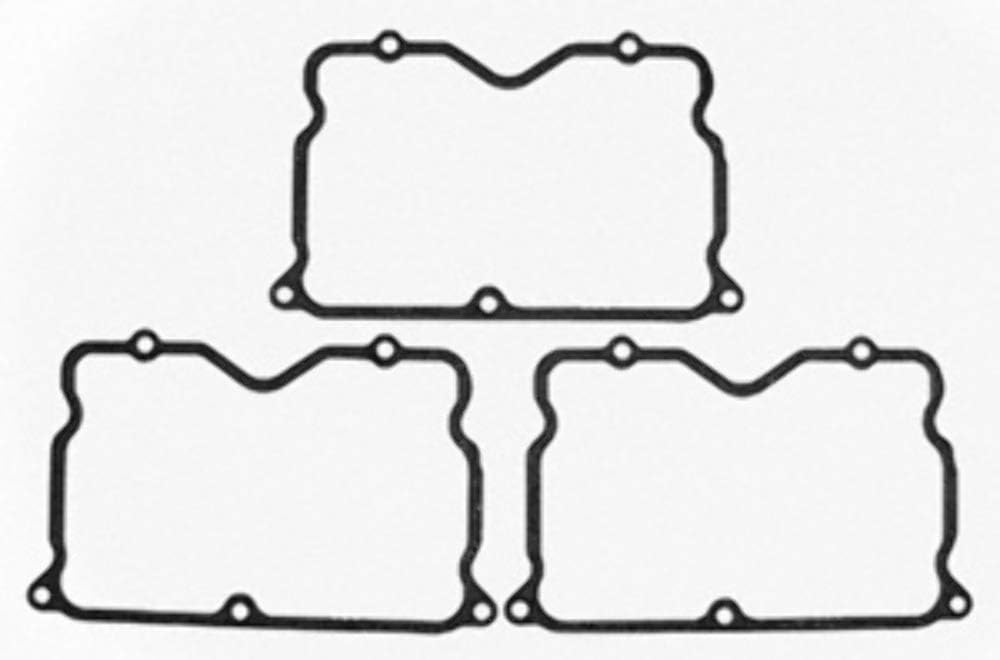 Victor Reinz VS38793TC Valve Cover Gasket