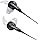 Bose SoundTrue in-Ear Headphones for Samsung Galaxy Models, Black