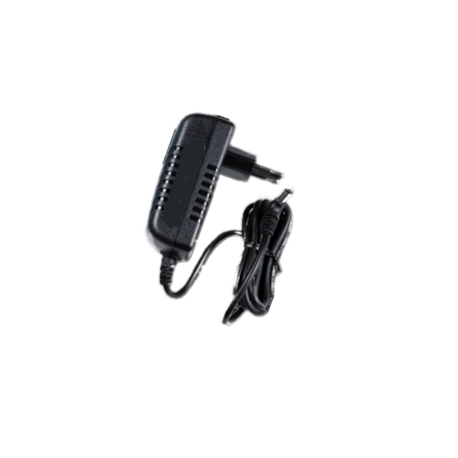 Adaptateur secteur pour Cecotec Conga 5090 - Chargeur de rechange
