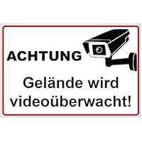 Algopix Similar Product 15 - Sign Warning  Terrain Is