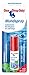 Produktbild One Drop Only antibakterielles Mundspray im Blister, 15 ml
