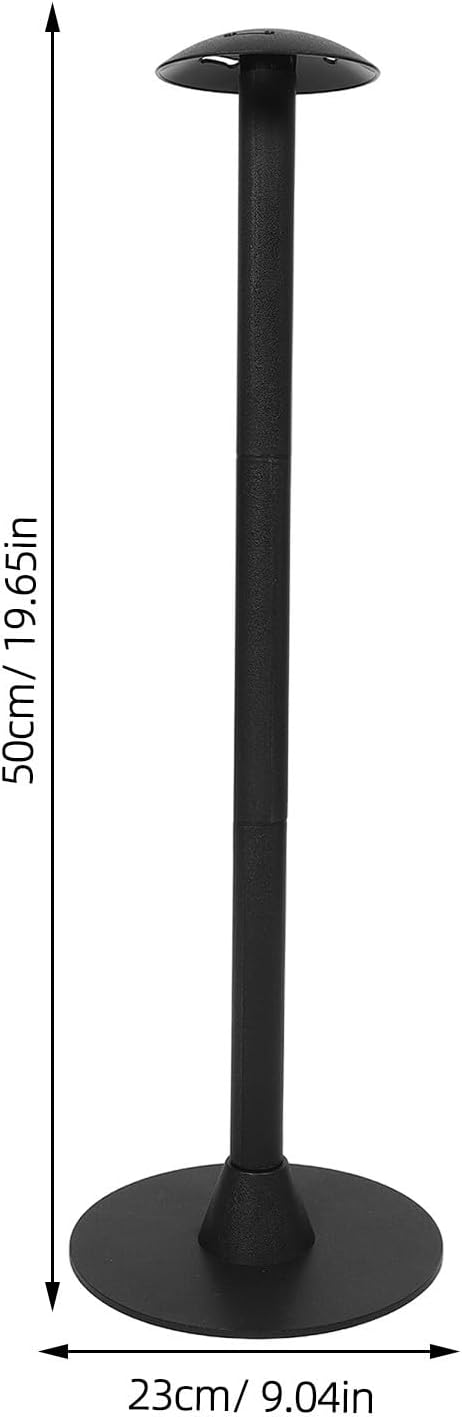 15 Patio Inch Pole Cover Adjustable Support Furniture to image 2