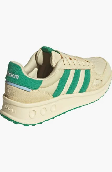 Image of Adidas Mens Run 84
