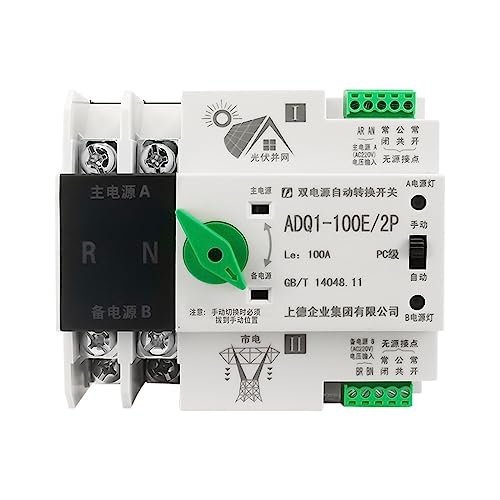 �f���A���d�������]���X�C�b�` 220v2P/4P63A �ƒ�p�P���O���C���e���W�F���g�X�C�b�` �A���d�� PC���x��