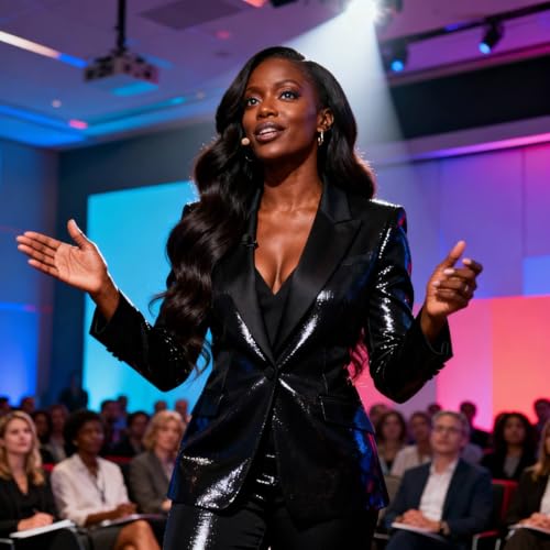 Cash Flow Abundance: Your Path to Financial Freedom Inspired by Katrina Fitten