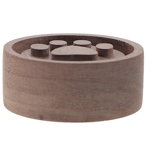 OSOLADY �ԗp�����f�B�t���[�U�[ �A���}�f�B�t���[�U�[ �ؐ� �u���E�� �����f�� �΂�d�C�s�v ���K�Ȑ������i �e�[�u����L���ɍœK�ȖF����