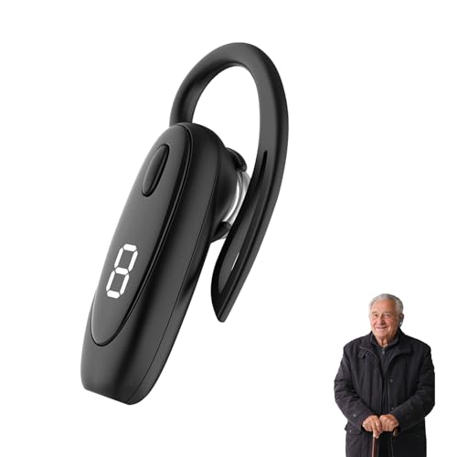 Thérapie par lumière rouge acouphènes 650nm | Casque infrarouge portable 8 min