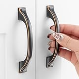 ASKANO 10 Pack 3 Inch Oil...