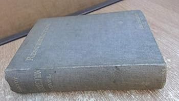 Hardcover Resurrection,: A novel, Book
