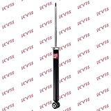 amortiguadores kyb excel g KYB 1 x Original KYB Excel-G Amortiguador – Número de Parte 348032