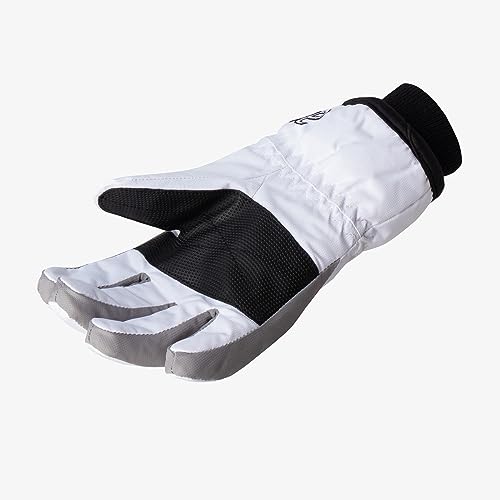 Image of Arctix Kids Whiteout Insulated Ski Gloves