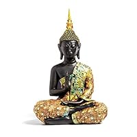 仏像　東南アジア　タイ　骨董 タイ スコタイ期 仏頭 仏像 青銅 残欠 東南アジア 仏教美術