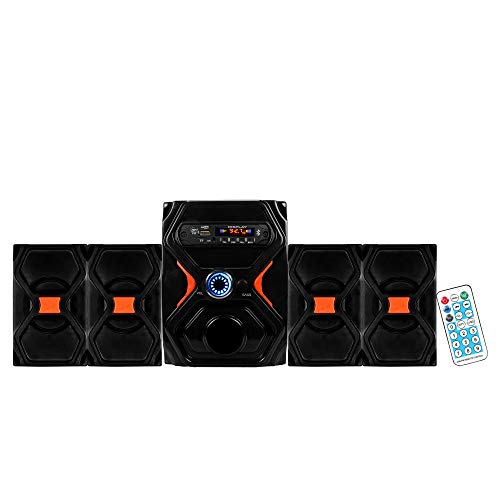 Best Home Theater Under 2000 Shoutnerd