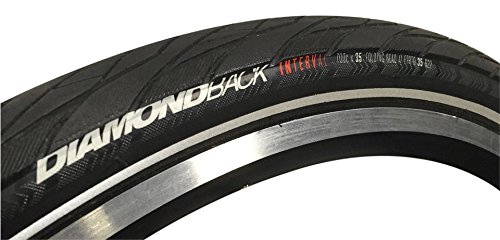 Diamondback Interval Bike Diamondback Interval Road 700x28 Road