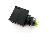 #US Replace Part ON Off Switch for PowerSmart Electric 6Ton Log Splitter PS90 (nvduq2803-20840)