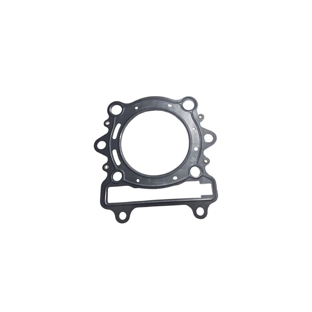 Joint de culasse VTT HS400UTV P0030001207A0000 stop fuite liquide