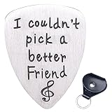 Guitar picks stainless steel picks lettering guitar picks for electro-acoustic guitar mediator bass