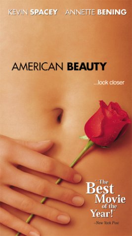 American Beauty