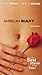 American Beauty [VHS]